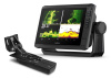 Garmin ECHOMAP UHD2 92sv/93sv/94sv с GT56UHD-TM