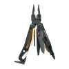 Мультитул LEATHERMAN MUT 850112N 850112N от прозводителя Leatherman