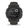 Garmin Instinct 2s - 40 мм Standard | Mist Grey