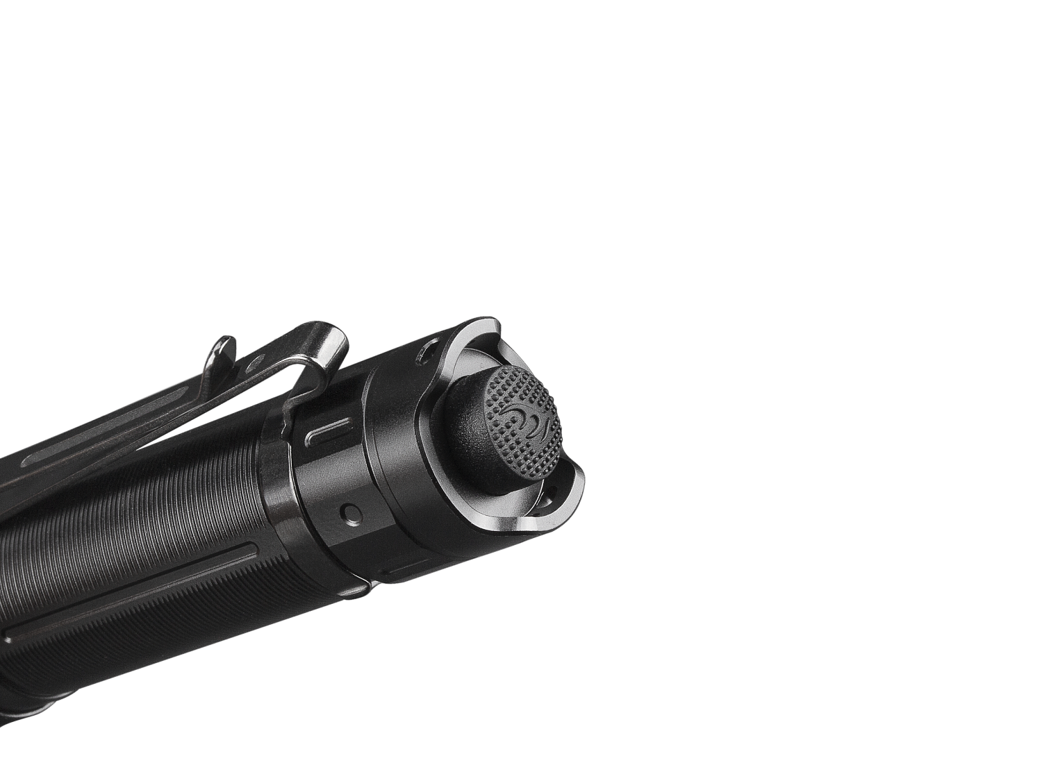 Фонарь Fenix LD30