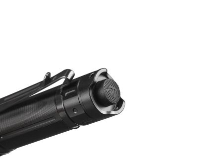 Фонарь Fenix LD30 LD30 от прозводителя Fenix