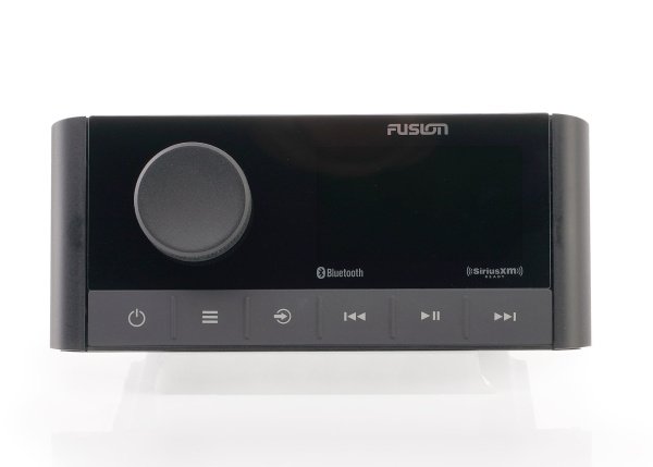 FUSION MS-RA210 Marine Entertainment System MS-RA210 от прозводителя Fusion