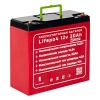 Аккумулятор LiFePo4 12v 30Ah  PB1230 от прозводителя Prombattery
