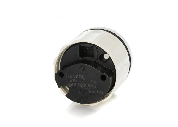 VDO Viewline Fuel Gauge A2C59512508 от прозводителя VDO