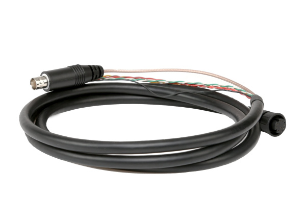 RAYMARINE eS7 Video-In / NMEA0183 Cable R70414 от прозводителя Raymarine