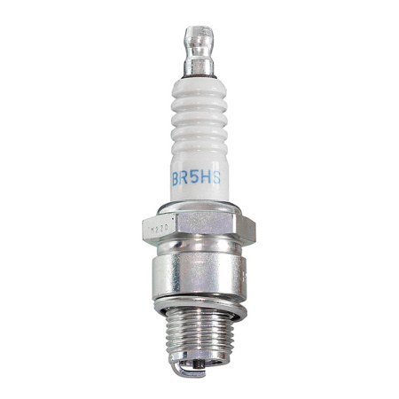 Свеча NGK BR5HS 3722 от прозводителя NGK