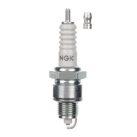 Свеча NGK BP4HS-10 5011 от прозводителя NGK