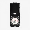 Компас Suunto MCB NH зеркальный SS012277013 от прозводителя Suunto 