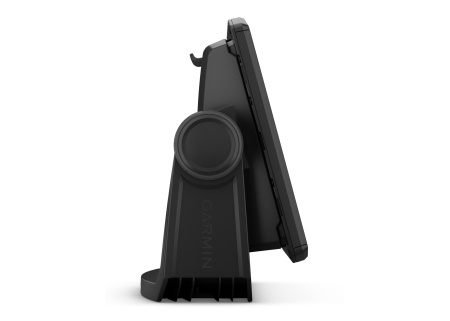 Garmin ECHOMAP UHD 92sv с GT56UHD-TM