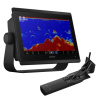 Garmin GPSMAP 8412xsv/8612xsv с GT56UHD-TM