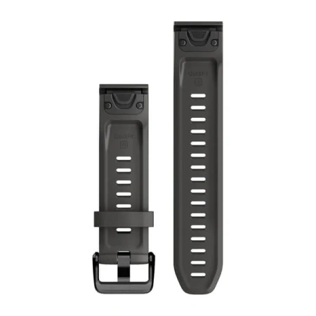 QuickFit® 20 Watch Bands 010-12739-02 от прозводителя Garmin