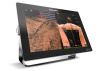 Raymarine AXIOM 12 RealVision 3D Sonar Без датчика