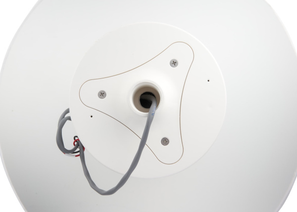 GLOMEX weBBoat 4G LITE HighSpeed WiFi Antenna IT1104HS от прозводителя GLOMEX