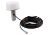 WEATHERDOCK easyTRX2 - GPS Antenna A029 от прозводителя WEATHERDOCK