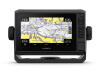 Garmin ECHOMAP UHD2 72sv без датчика 010-02683-00 от прозводителя Garmin