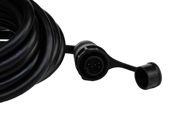 SIMRAD HDI Fishfinder-Transom Transducer 83/200/455/800 kHz 000-10976-001 от прозводителя SIMRAD SIMRAD HDI Fishfinder-Transom Transducer 83/200/455/800 kHz 000-10976-001 от прозводителя SIMRAD