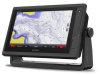 Garmin GPSMAP 922
