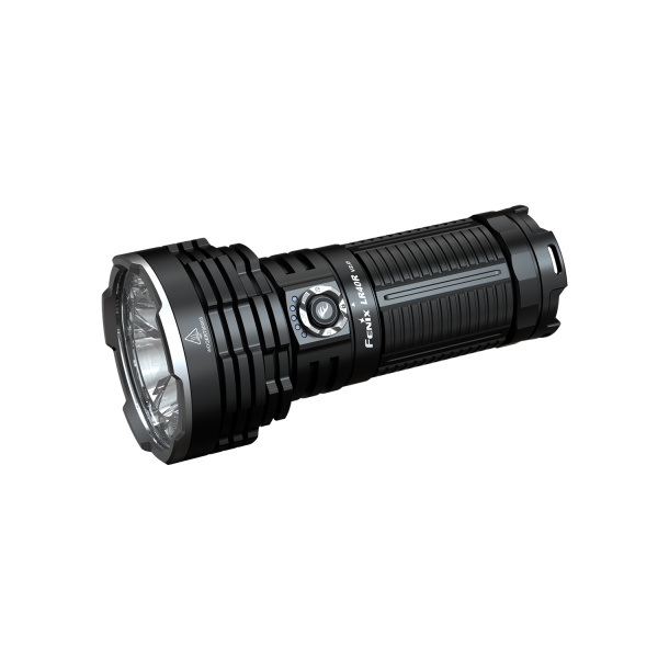 Поисковый фонарь Fenix LR40R V2.0 15000 Lumen LR40RV20 от прозводителя Fenix