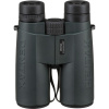 Бинокль PENTAX ZD 10x50 WP S0062723 от прозводителя PENTAX