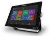 Raymarine AXIOM 12 RealVision 3D Sonar Без датчика