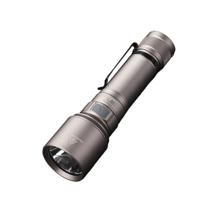 Фонарь Fenix индустриальный C7 серый 3000 люмен C7gy от прозводителя Fenix