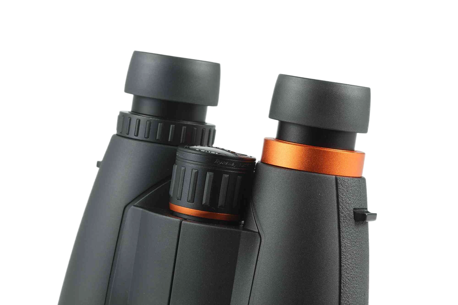 Бинокль Eyeskey SkyPower Flat-Field ED-15x56