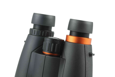 Бинокль Eyeskey SkyPower Flat-Field ED-15x56 EyeS-B130 от прозводителя Eyeskey