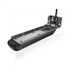 Lowrance Active Imaging 2-IN-1 Transducer 000-14490-001 от прозводителя Lowrance