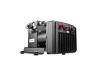 Garmin GHP Reactor с SmartPump гидравлический автопилот 010-00705-65 от прозводителя Garmin