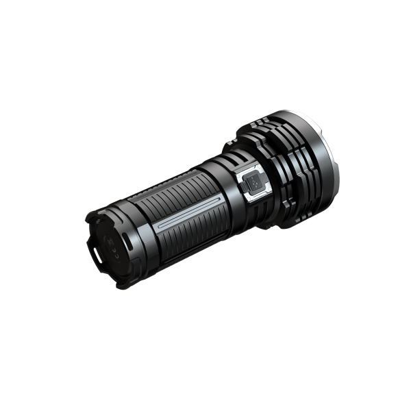 Поисковый фонарь Fenix LR40R V2.0 15000 Lumen LR40RV20 от прозводителя Fenix