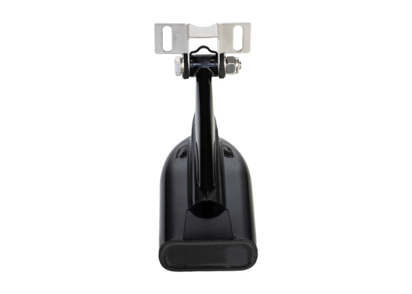 SIMRAD HDI Fishfinder-Transom Transducer 83/200/455/800 kHz 000-10976-001 от прозводителя SIMRAD SIMRAD HDI Fishfinder-Transom Transducer 83/200/455/800 kHz 000-10976-001 от прозводителя SIMRAD