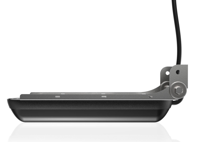 SIMRAD NSX 3007 с Active Imaging 3-in-1