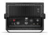 Garmin GPSMAP 1223/1243 010-02367-00 от прозводителя Garmin