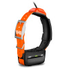 Garmin T5 Dog Device US