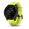 Garmin Forerunner® 945 LTE 010-02383-22 от прозводителя Garmin