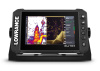 Lowrance Elite FS 7 HDI