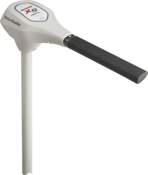 MotorGuide X5 Digital Saltwater 105lb 60" 941400070 от прозводителя MotorGuide