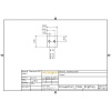 Бинокулярный телескоп Omegon Brightsky 26x82 45° 61490 от прозводителя 
