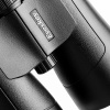 Бинокль Eyeskey Captor ED-10x50 EyeS-B114 от прозводителя Eyeskey