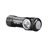 Фонарь Fenix LD15R Cree XP-G3 LD15R от прозводителя Fenix