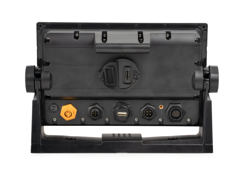 SIMRAD NSX 3007 без датчика 000-15215-001 от прозводителя SIMRAD