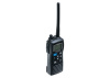 ICOM IC-M73EURO Handheld Marine Radio IC-M73EURO#67 от прозводителя ICOM