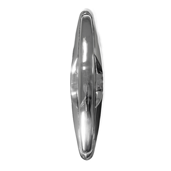 Утка подъемная швартовая SUNFINE 260мм SF30310-4 от прозводителя SUNFINE MARIN