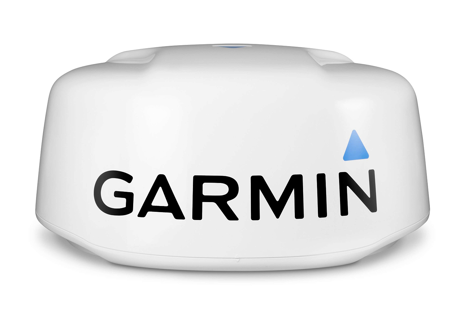 GARMIN GMR FANTOM 18 Doppler Radar Antenna