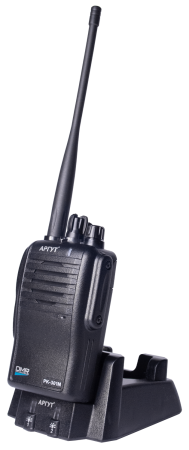 Аргут РК-301М UHF RU51030 от прозводителя Аргут