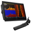 Garmin GPSMAP 8416xsv/8616xsv с GT56UHD-TM
