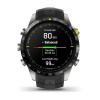 Garmin MARQ Athlete (Gen 2) 010-02648-41 от прозводителя Garmin
