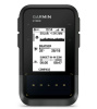 Garmin eTrex Solar