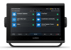 Garmin GPSMAP 923/943 010-02366-00 от прозводителя Garmin