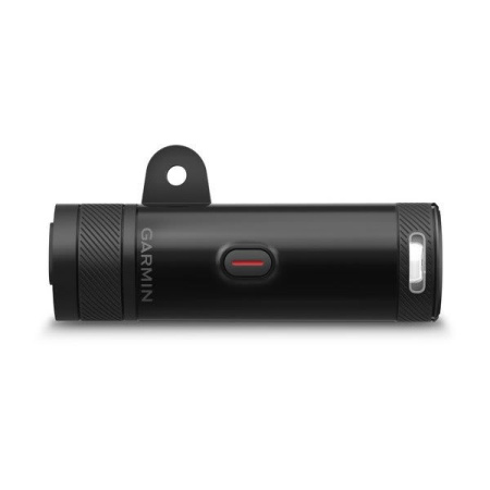 GARMIN VARIA UT 800 010-01673-20 от прозводителя Garmin